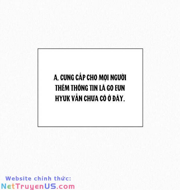 Chiến Lược: Tình Yêu Trong Sáng: Chapter 85.1