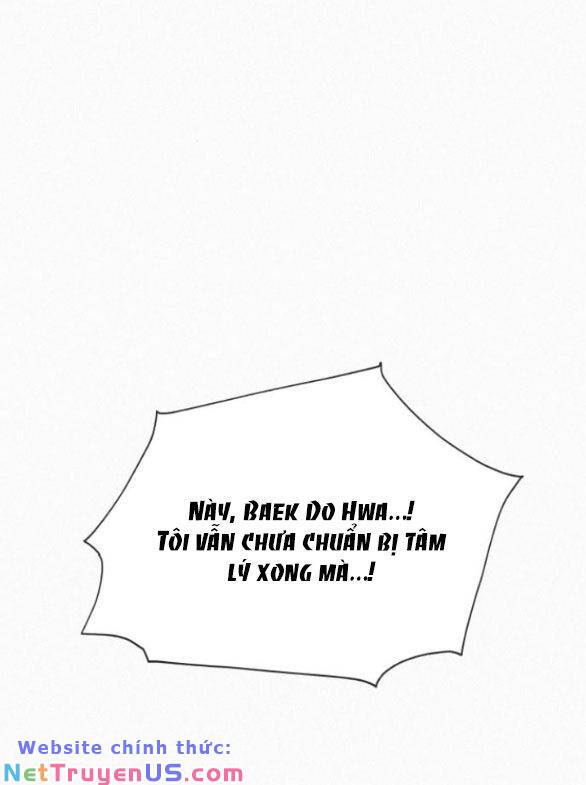 Chiến Lược: Tình Yêu Trong Sáng: Chapter 85.2