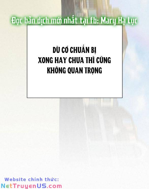 Chiến Lược: Tình Yêu Trong Sáng: Chapter 85.2