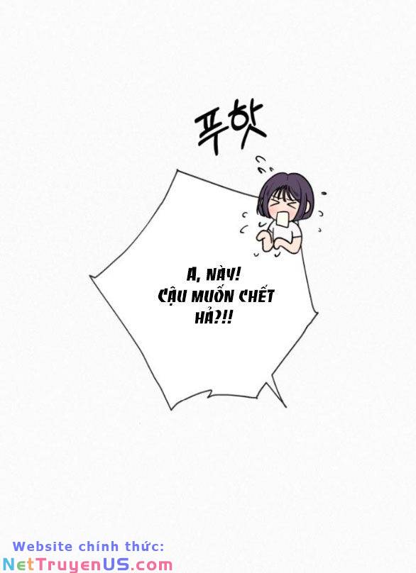 Chiến Lược: Tình Yêu Trong Sáng: Chapter 85.2