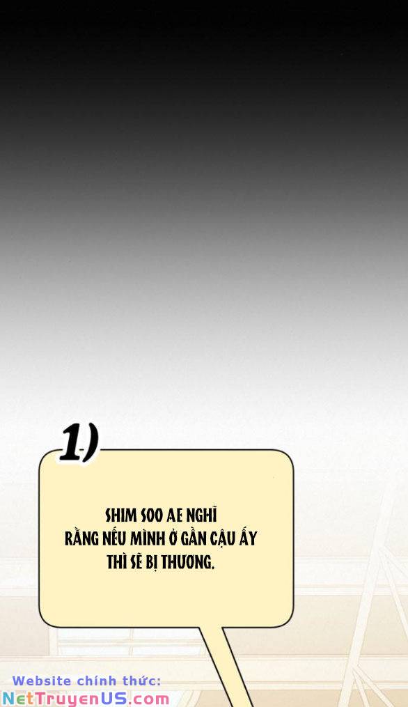 Chiến Lược: Tình Yêu Trong Sáng: Chapter 85.2