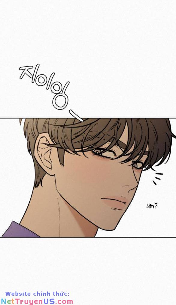 Chiến Lược: Tình Yêu Trong Sáng: Chapter 85.2