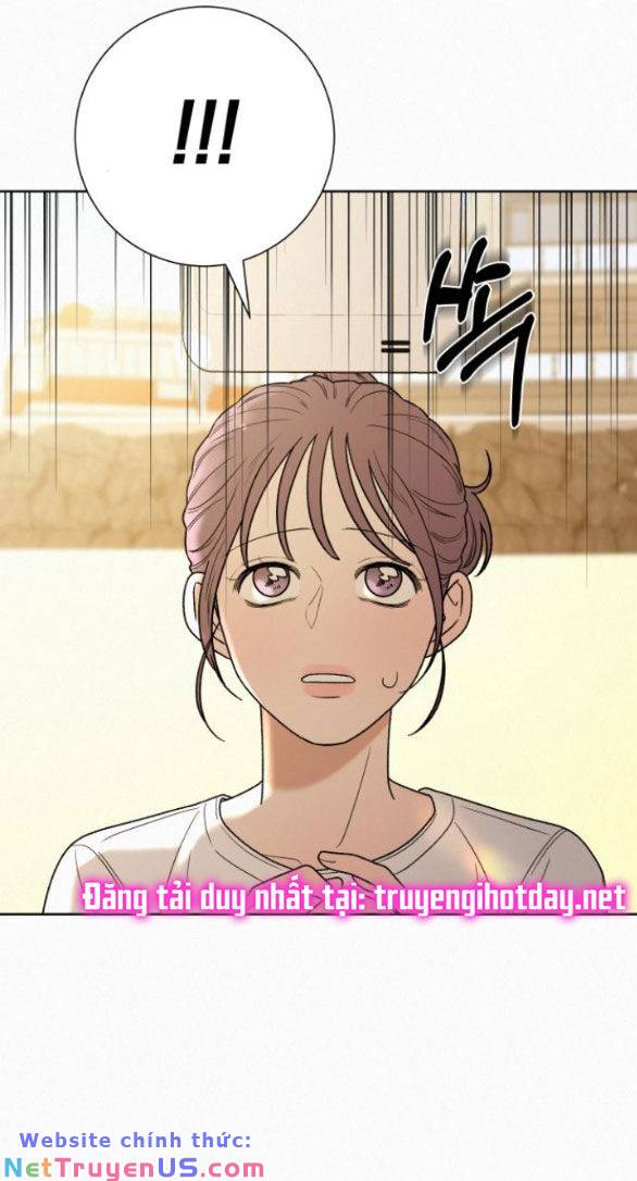 Chiến Lược: Tình Yêu Trong Sáng: Chapter 85.2
