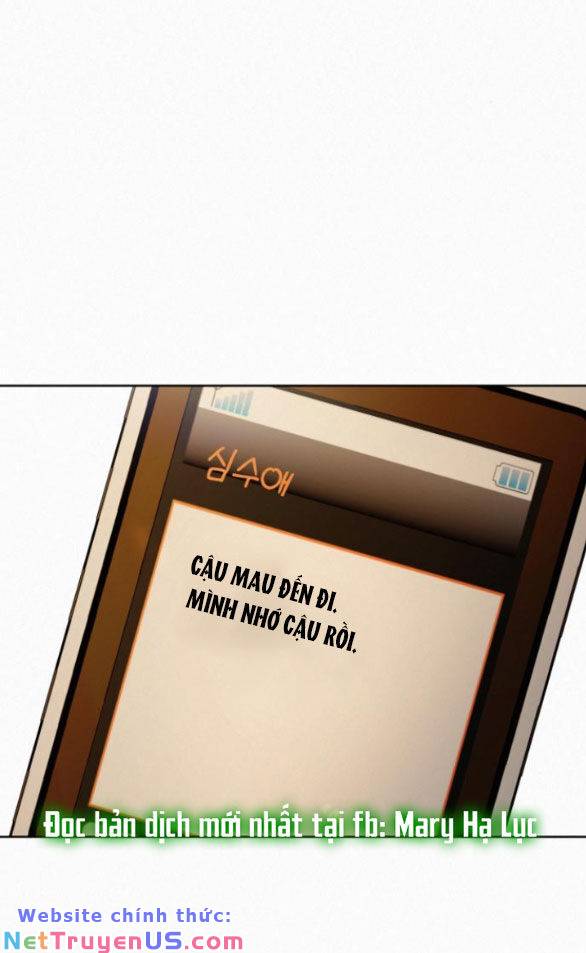 Chiến Lược: Tình Yêu Trong Sáng: Chapter 85.2