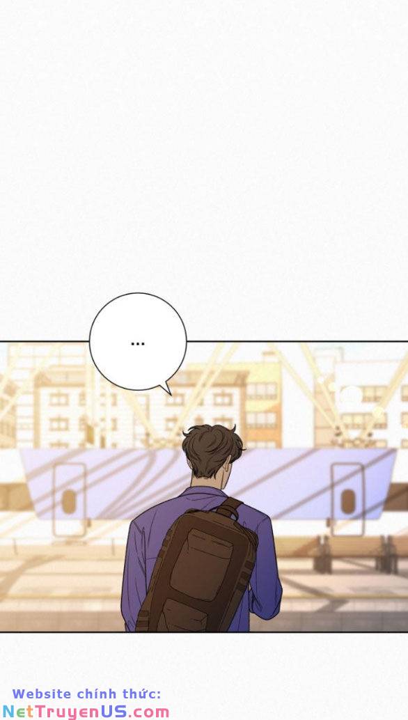 Chiến Lược: Tình Yêu Trong Sáng: Chapter 85.2