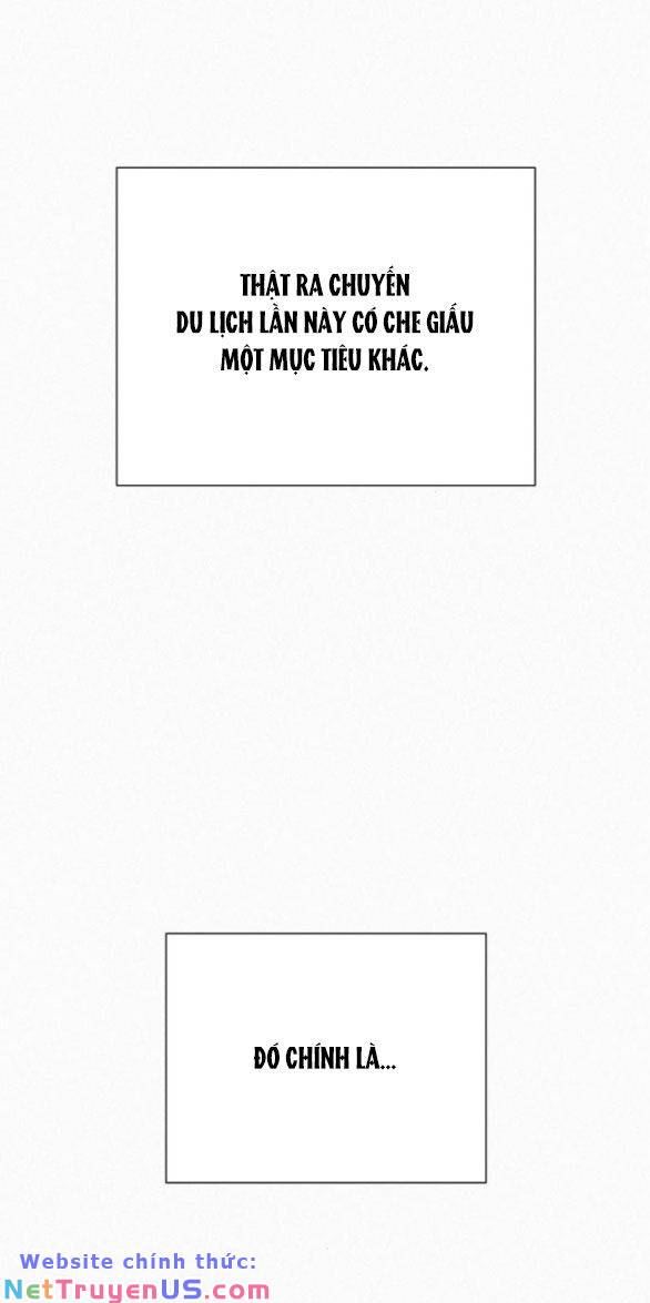 Chiến Lược: Tình Yêu Trong Sáng: Chapter 85.2