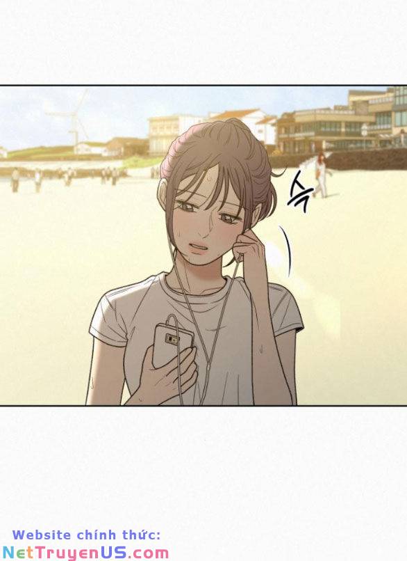 Chiến Lược: Tình Yêu Trong Sáng: Chapter 85.2