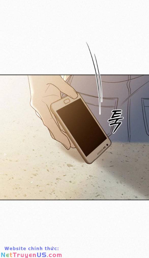 Chiến Lược: Tình Yêu Trong Sáng: Chapter 85.2