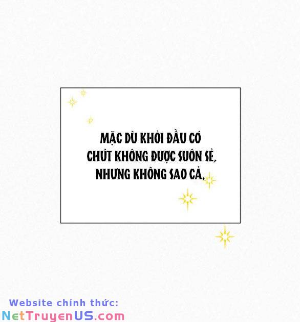 Chiến Lược: Tình Yêu Trong Sáng: Chapter 85.2