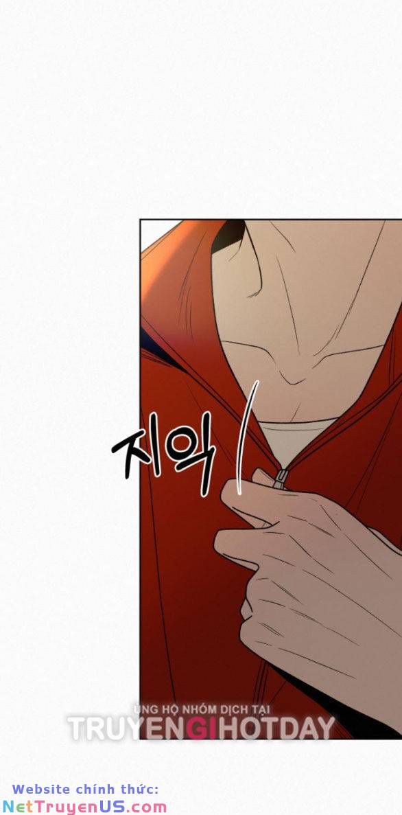 Chiến Lược: Tình Yêu Trong Sáng: Chapter 85.2