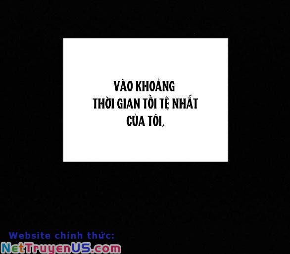 Chiến Lược: Tình Yêu Trong Sáng: Chapter 85.2