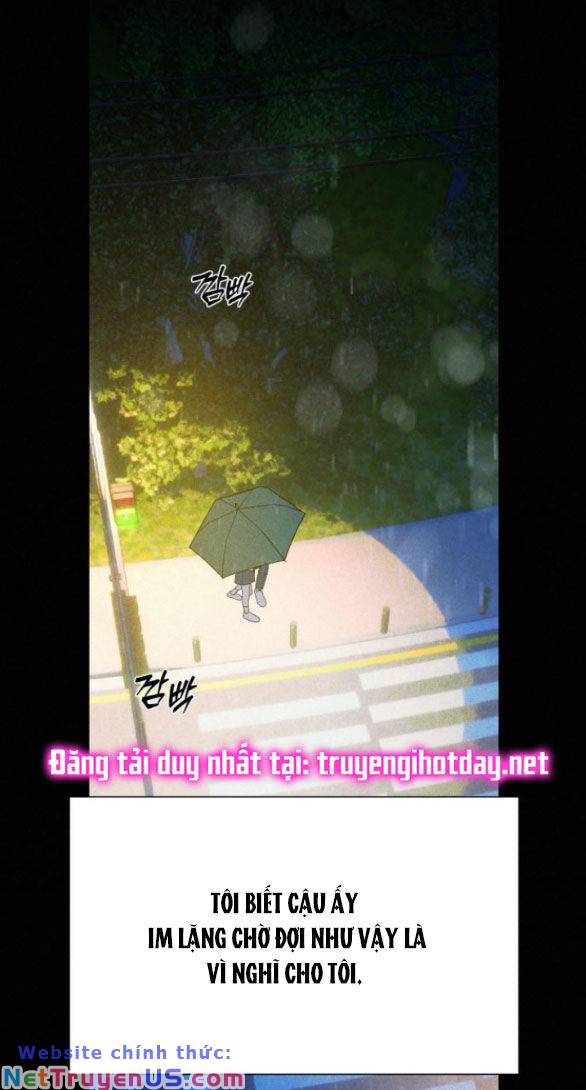 Chiến Lược: Tình Yêu Trong Sáng: Chapter 85.2