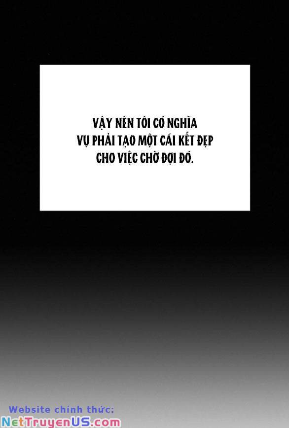 Chiến Lược: Tình Yêu Trong Sáng: Chapter 85.2