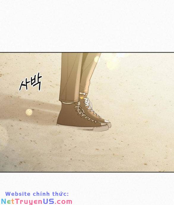 Chiến Lược: Tình Yêu Trong Sáng: Chapter 85.2