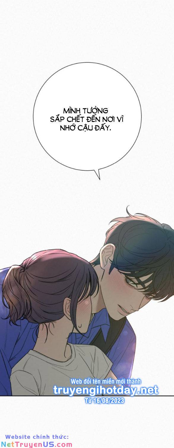Chiến Lược: Tình Yêu Trong Sáng: Chapter 85.2