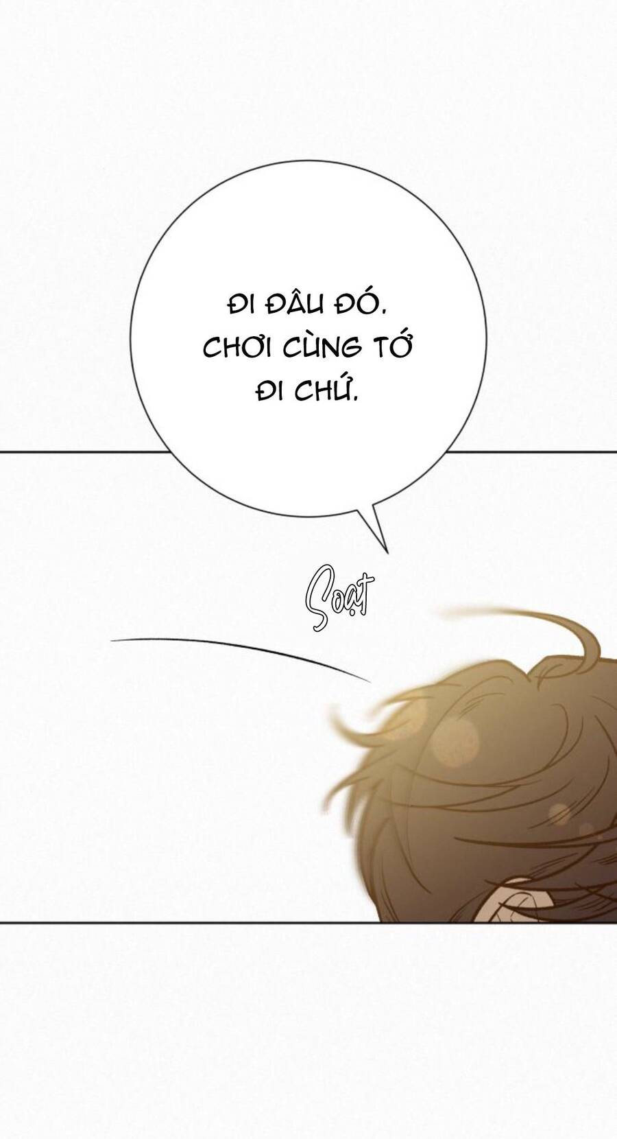 Chiến Lược: Tình Yêu Trong Sáng: Chapter 86