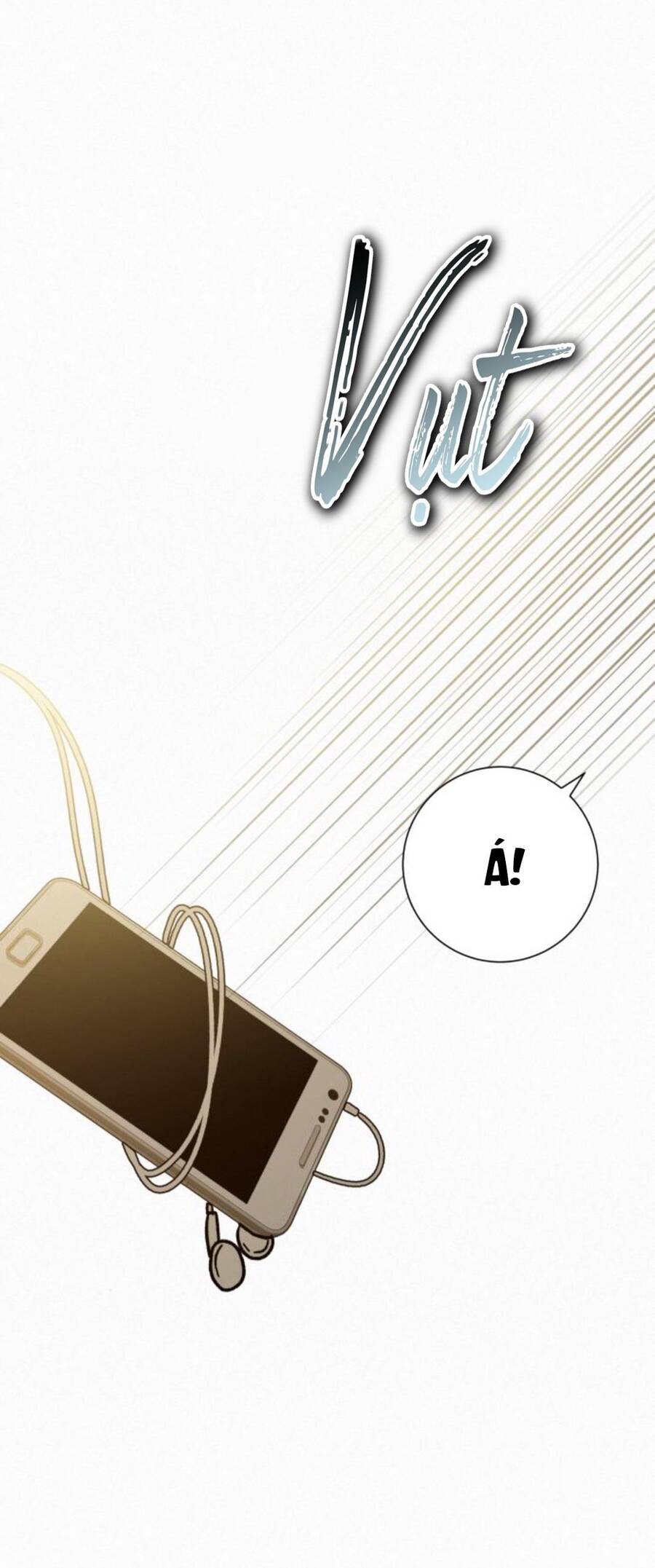 Chiến Lược: Tình Yêu Trong Sáng: Chapter 86