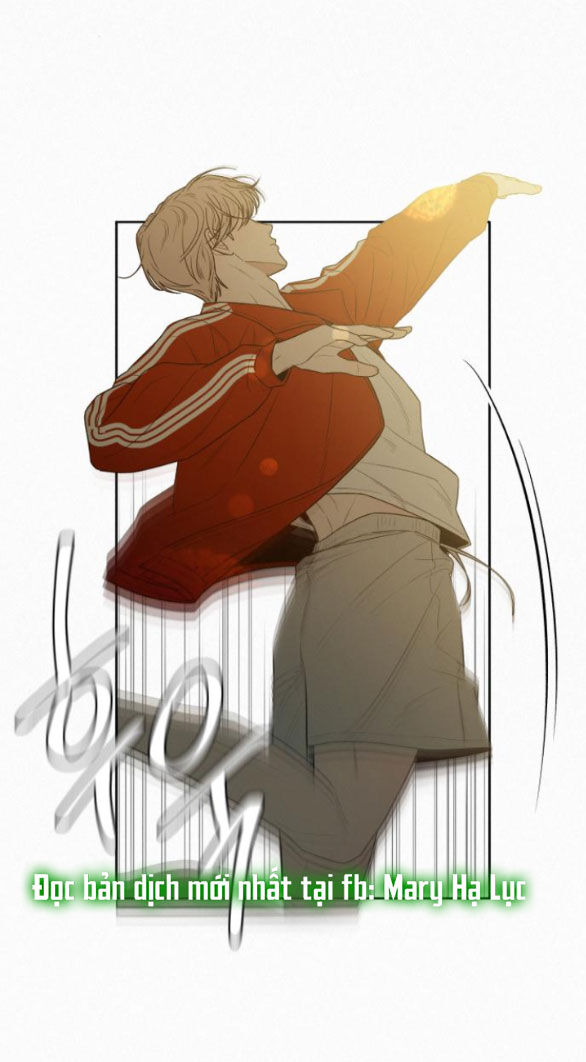 Chiến Lược: Tình Yêu Trong Sáng: Chapter 87.1