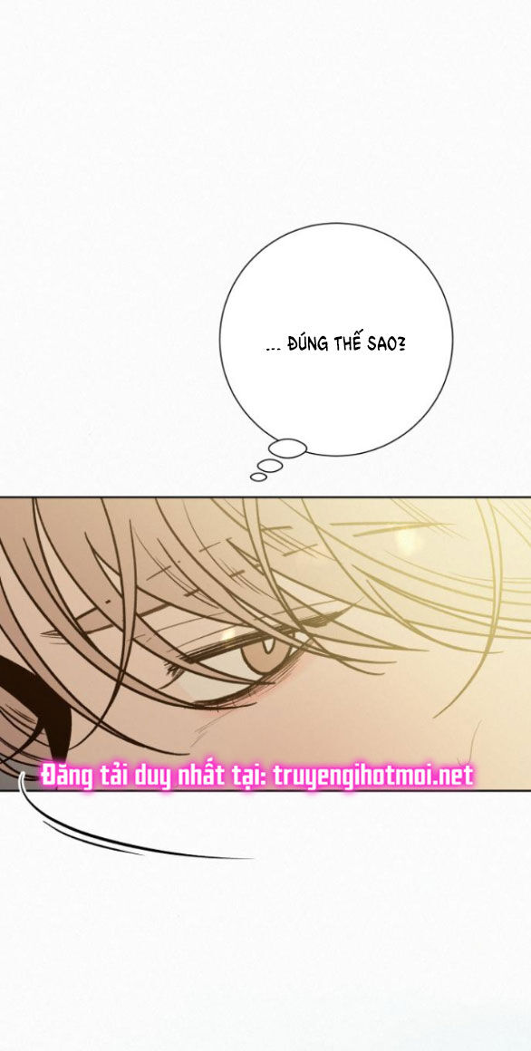 Chiến Lược: Tình Yêu Trong Sáng: Chapter 87.1