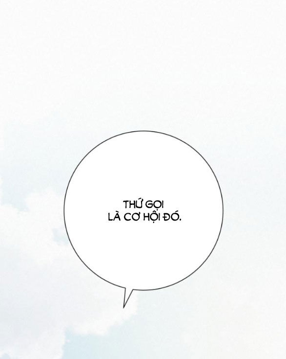 Chiến Lược: Tình Yêu Trong Sáng: Chapter 87.1