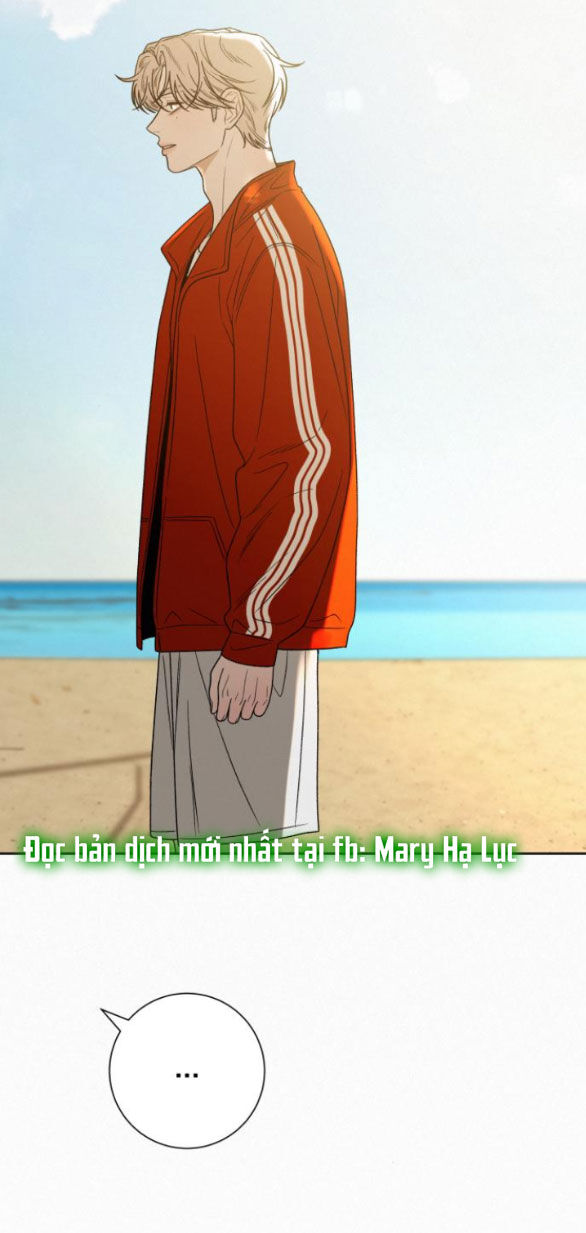 Chiến Lược: Tình Yêu Trong Sáng: Chapter 87.1