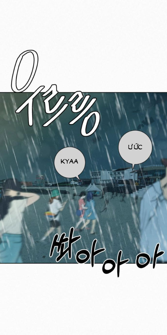 Chiến Lược: Tình Yêu Trong Sáng: Chapter 87.1