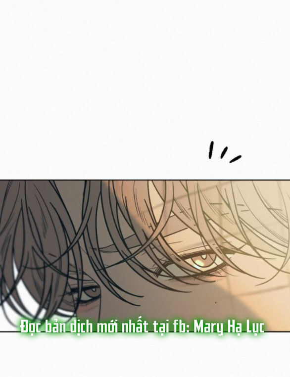 Chiến Lược: Tình Yêu Trong Sáng: Chapter 87.1
