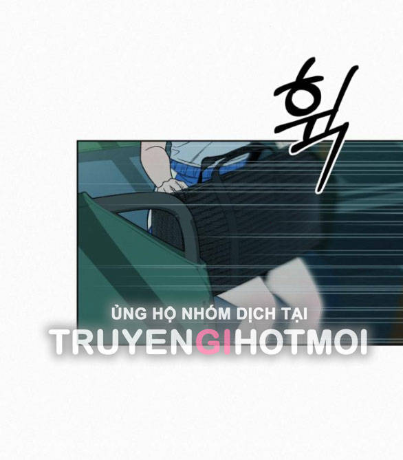 Chiến Lược: Tình Yêu Trong Sáng: Chapter 87.2