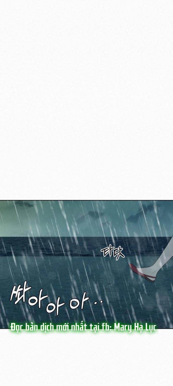 Chiến Lược: Tình Yêu Trong Sáng: Chapter 87.2