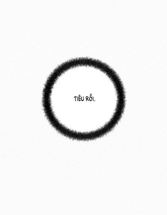 Chiến Lược: Tình Yêu Trong Sáng: Chapter 87.2