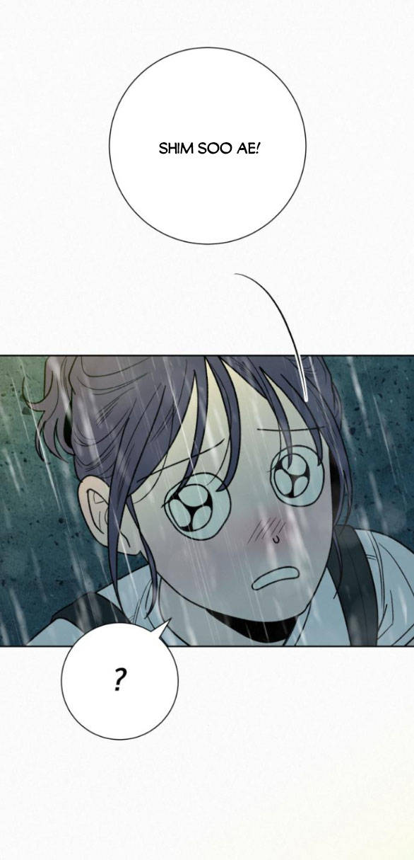 Chiến Lược: Tình Yêu Trong Sáng: Chapter 87.2