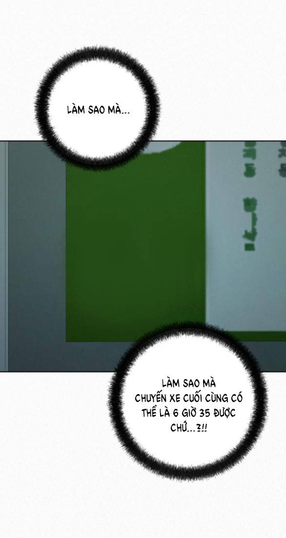 Chiến Lược: Tình Yêu Trong Sáng: Chapter 87.2