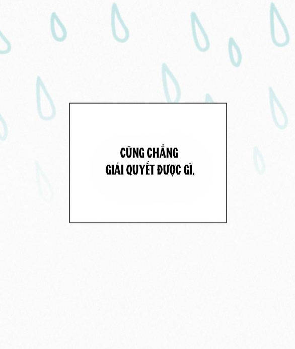Chiến Lược: Tình Yêu Trong Sáng: Chapter 87.2