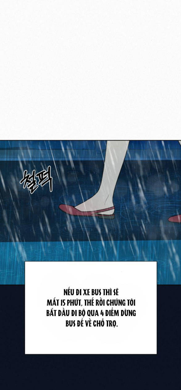 Chiến Lược: Tình Yêu Trong Sáng: Chapter 87.2