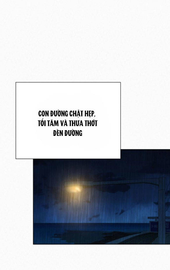 Chiến Lược: Tình Yêu Trong Sáng: Chapter 87.2
