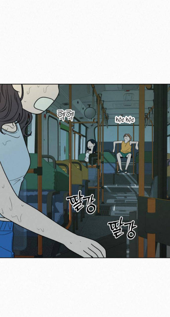 Chiến Lược: Tình Yêu Trong Sáng: Chapter 87.2