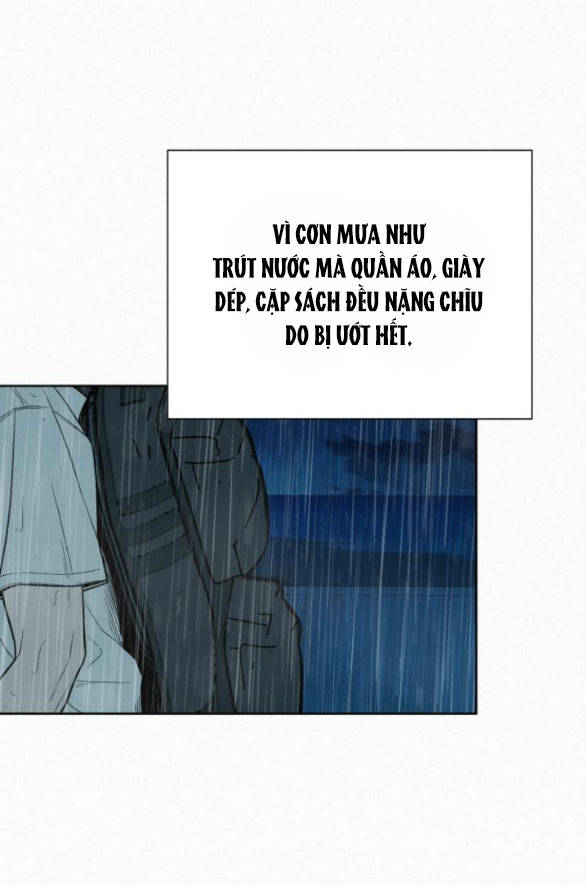 Chiến Lược: Tình Yêu Trong Sáng: Chapter 87.2