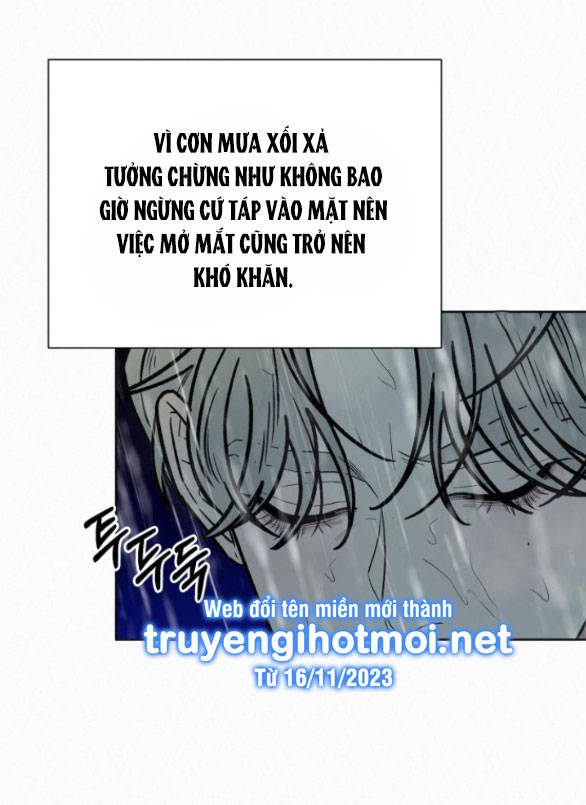 Chiến Lược: Tình Yêu Trong Sáng: Chapter 87.2