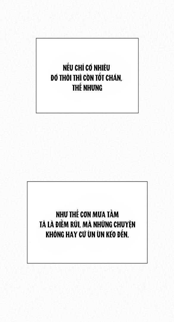 Chiến Lược: Tình Yêu Trong Sáng: Chapter 87.2
