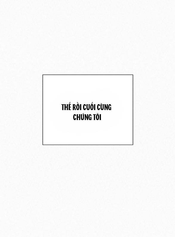 Chiến Lược: Tình Yêu Trong Sáng: Chapter 87.2
