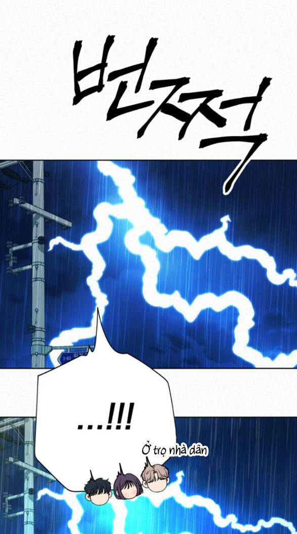 Chiến Lược: Tình Yêu Trong Sáng: Chapter 87.2