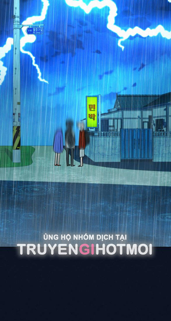Chiến Lược: Tình Yêu Trong Sáng: Chapter 87.2