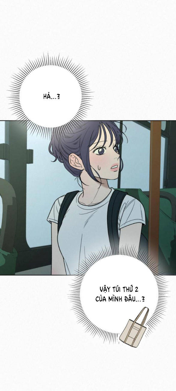 Chiến Lược: Tình Yêu Trong Sáng: Chapter 87.2