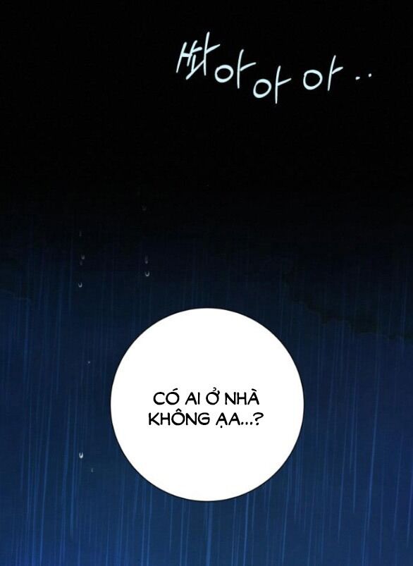 Chiến Lược: Tình Yêu Trong Sáng: Chapter 88.1