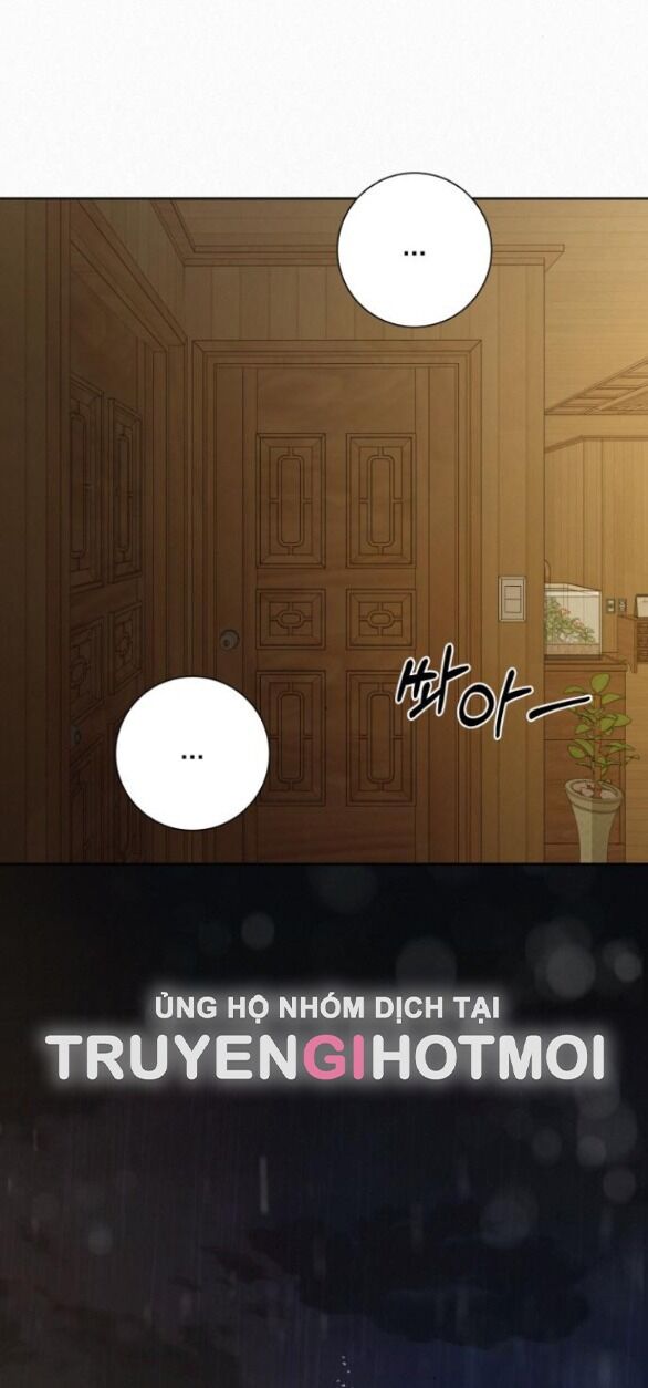 Chiến Lược: Tình Yêu Trong Sáng: Chapter 88.1