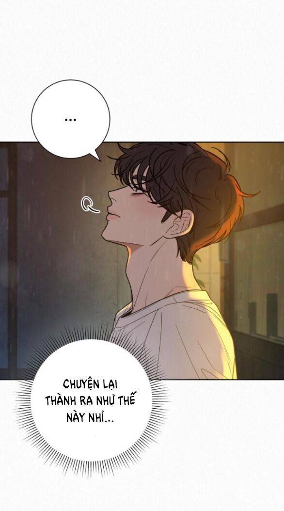 Chiến Lược: Tình Yêu Trong Sáng: Chapter 88.1
