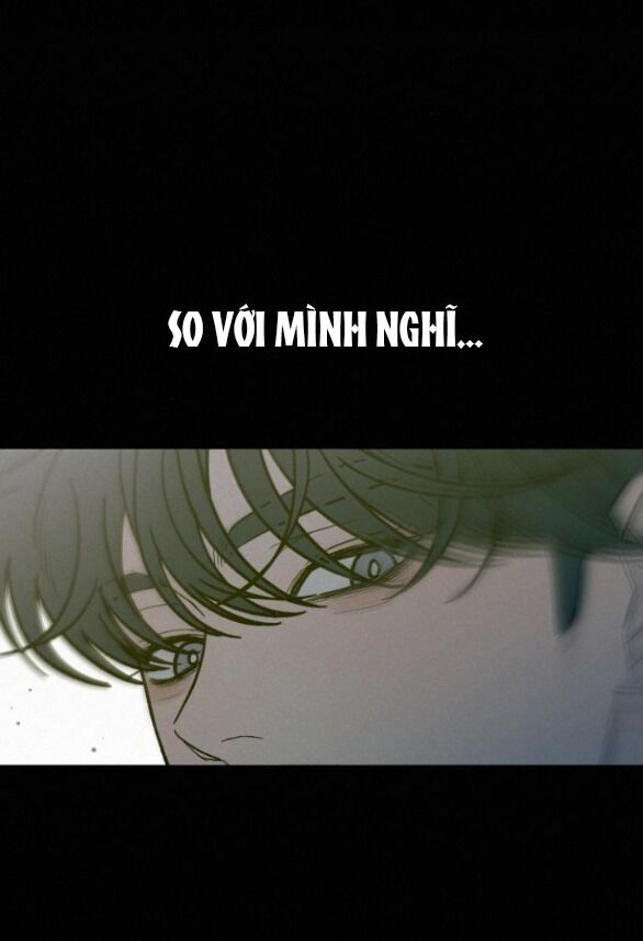 Chiến Lược: Tình Yêu Trong Sáng: Chapter 88.1