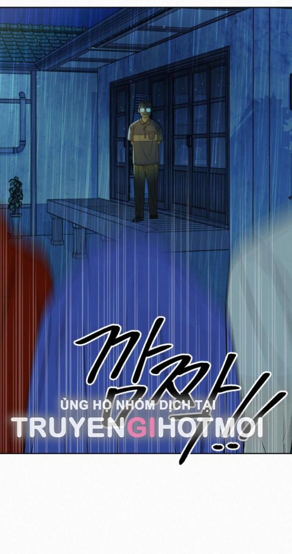 Chiến Lược: Tình Yêu Trong Sáng: Chapter 88.1