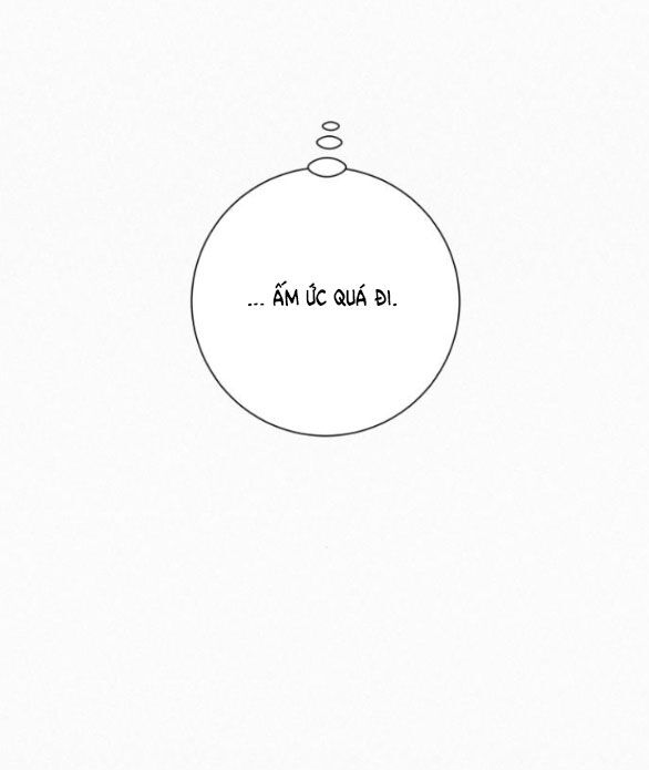 Chiến Lược: Tình Yêu Trong Sáng: Chapter 88.2