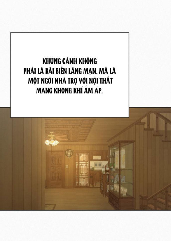 Chiến Lược: Tình Yêu Trong Sáng: Chapter 88.2